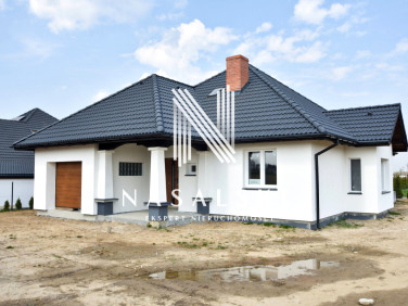 Mieszkanie Pyszczyn