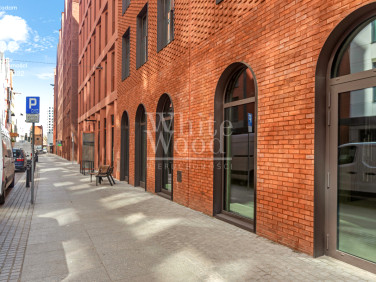 Lokal Gdańsk