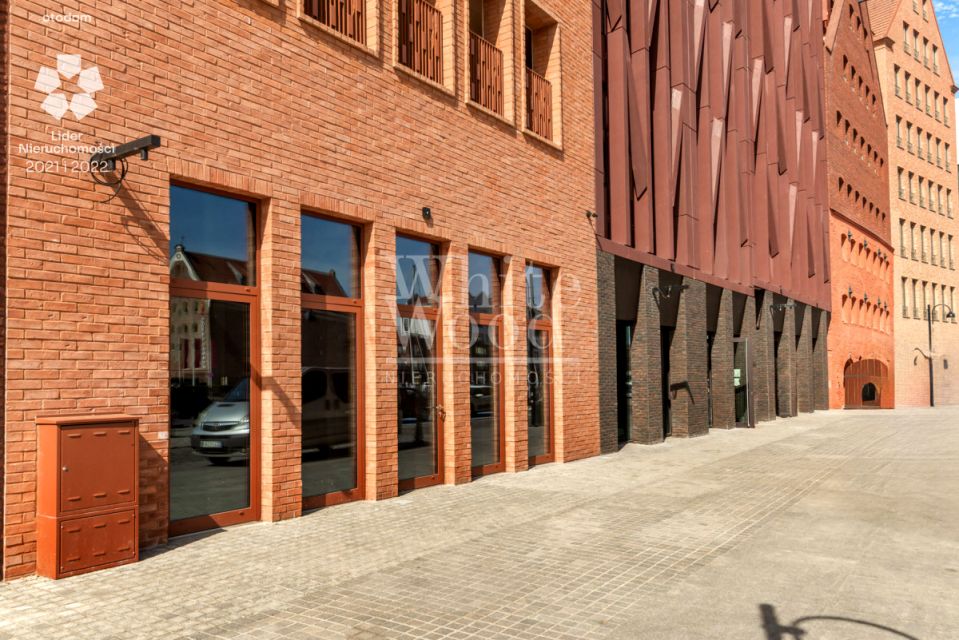 Lokal Gdańsk