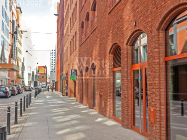 Lokal Gdańsk