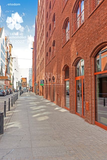 Lokal Gdańsk