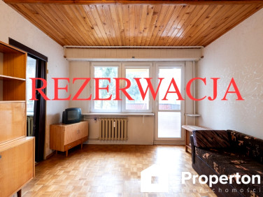 Mieszkanie BIAŁYSTOK