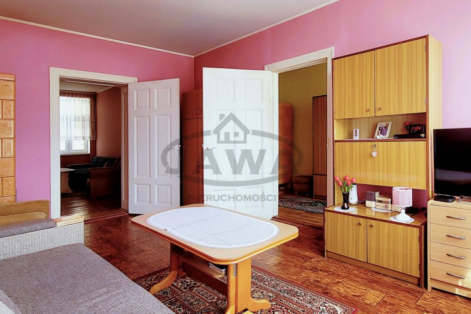Mieszkanie Bydgoszcz sprzedaż