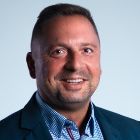 Jarosław Masłowski