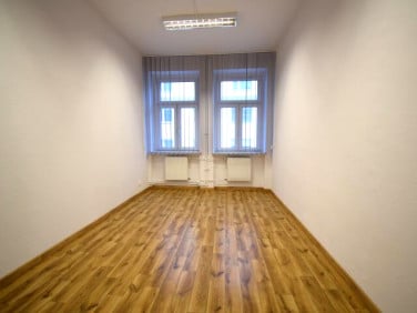 Lokal Opole
