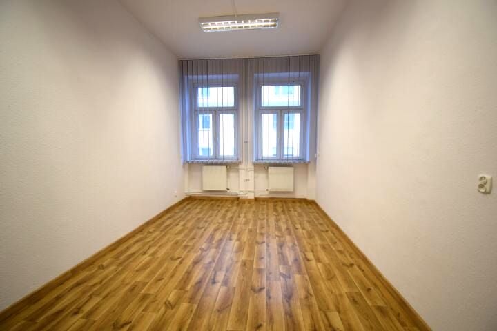 Lokal Opole