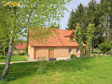 Dom Bądy