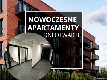 Mieszkanie Katowice