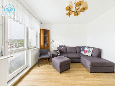 Mieszkanie Bydgoszcz sprzedaż