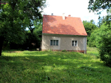 Dom Szczawno-Zdrój