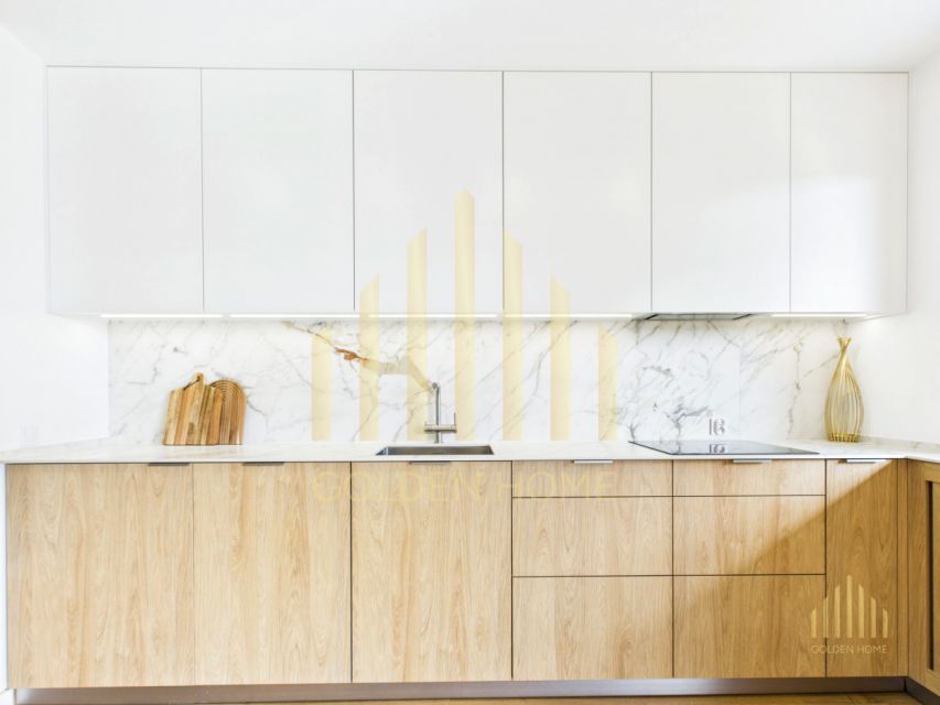 Mieszkanie Gdańsk sprzedaż