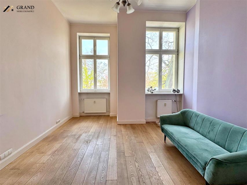Lokal Koszalin