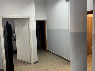 Lokal Lublin