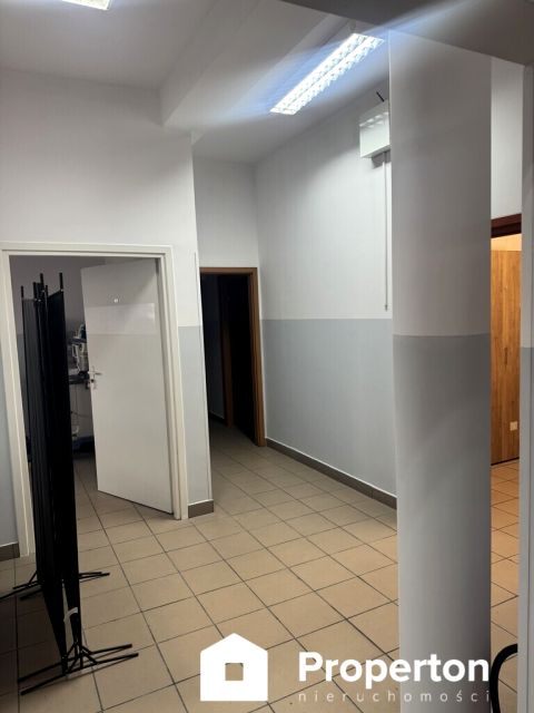 Lokal Lublin