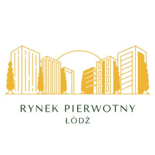 Biuro Sprzedaży