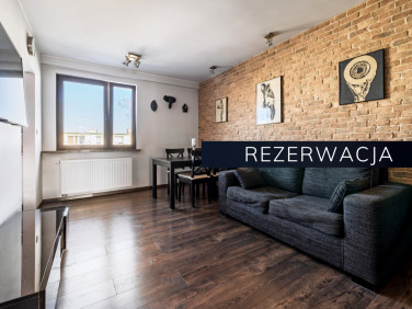 Mieszkanie Gdańsk