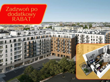 Mieszkanie Łódź