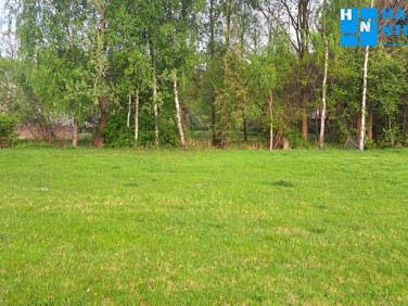 Działka budowlana sprzedam