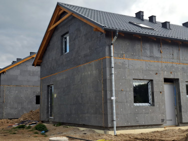 Dom Legnica