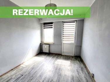Mieszkanie Grajewo