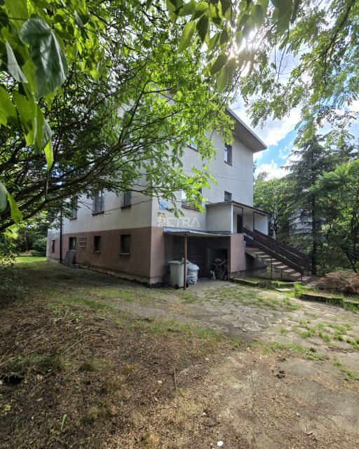 Działka budowlana Warszawa