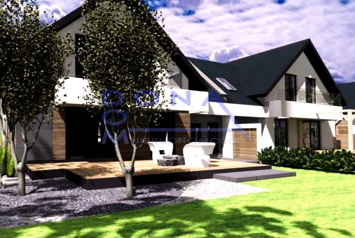 Działka inwestycyjna Łódź