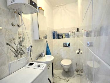 Mieszkanie Borne Sulinowo