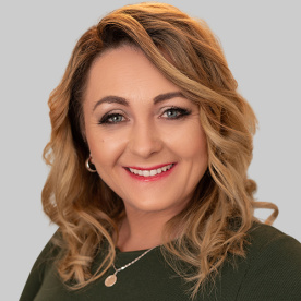 Ewa Penkala