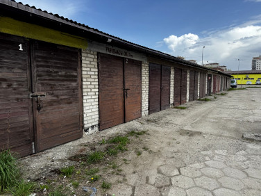 Lokal Rzeszów