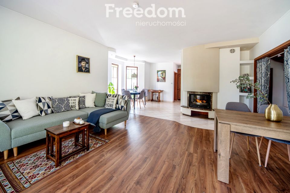 Dom Główczyn sprzedaż