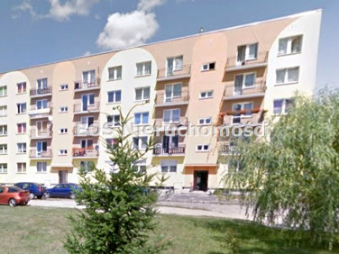 Mieszkanie Świętoszów