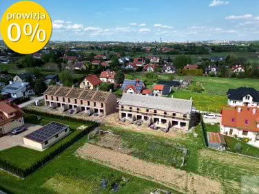 Dom Rzeszów