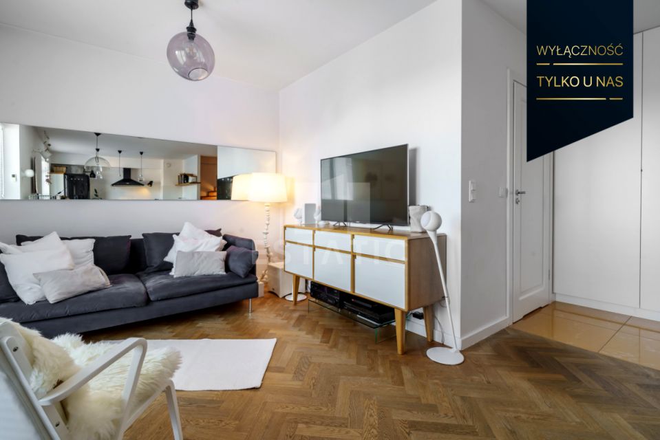 Mieszkanie Gdańsk sprzedaż