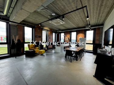 Lokal Gliwice