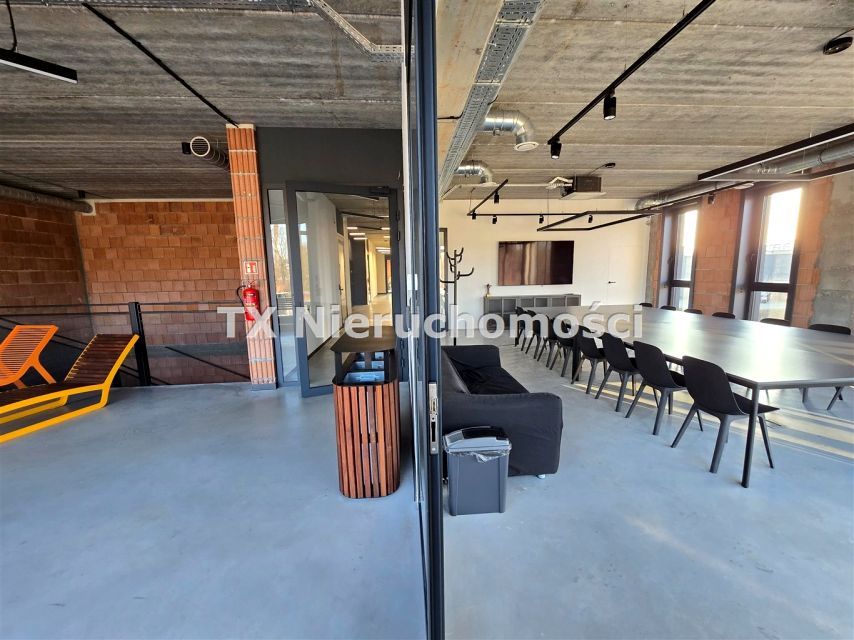 Lokal Gliwice