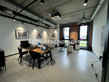 Lokal Gliwice