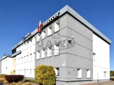 Lokal Bydgoszcz