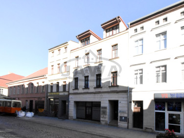 Lokal Bydgoszcz