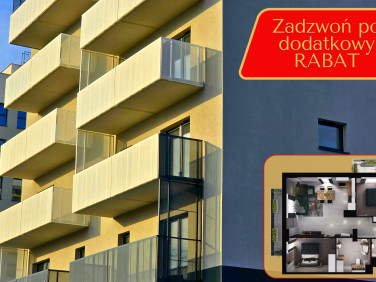 Mieszkanie Łódź