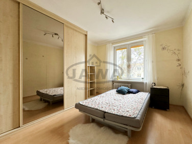 Mieszkanie blok mieszkalny Bydgoszcz