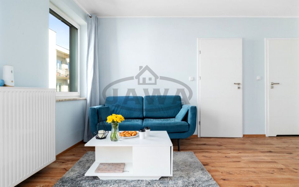 Mieszkanie Bydgoszcz sprzedaż