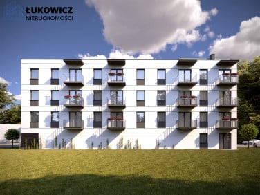 Mieszkanie Czechowice-Dziedzice