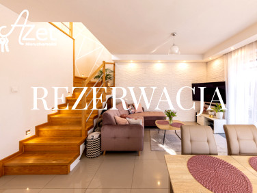 Dom Zaścianki