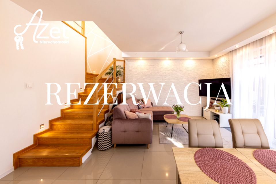 Dom Zaścianki