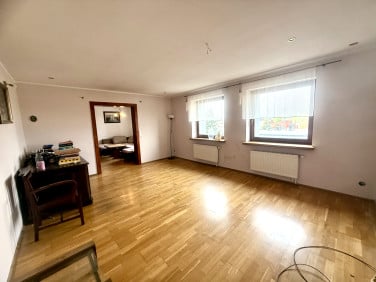 Mieszkanie Rybnik sprzedaż