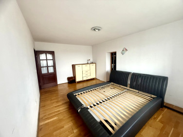 Mieszkanie dom wielorodzinny Rybnik