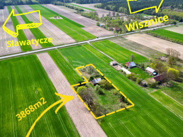 Dom Sapiehów sprzedaż