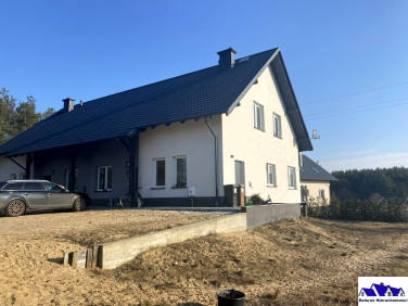 Dom Kęsza