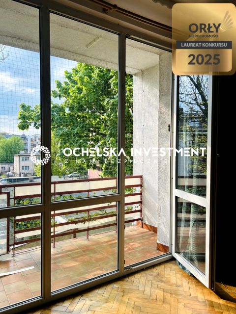 Mieszkanie blok mieszkalny sprzedaż