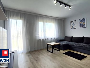Mieszkanie Legnica